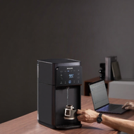 Philips | เครื่องทำน้ำร้อนและกรองน้ำ