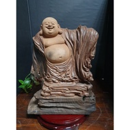 [Shizhi Name] Physical Store Tv Shenmu Ancient [All Happy]