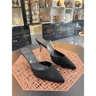 Bonia Women's Rights Shoes, ORIGINAL Quality, BRANDED Goods And New Goods