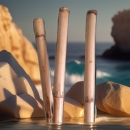 Rattan Rattan Rattan