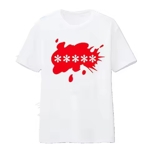 XIN LAI SEN Unisex Anime Cos Futaba Sakura Tee TShirt Cosplay Costumes Halloween Christmas Party Set