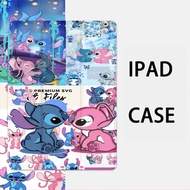 For ipad case mini6/7 ipad 8th/9th/10th/11th Air4/5 ipad pro 1/2/3/4/5/6-12.9in mini4/5 Air6/7 Fall 