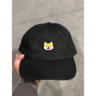 Aight SHIBA INU HAT