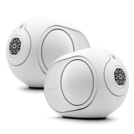 Devialet Devialet Phantom II 98dB Wireless Bluetooth Audio Subwoofer Home Desktop Speaker t