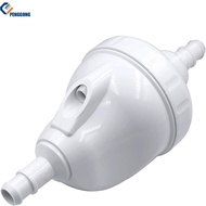 [PENGGONG] วาล์วสำรอง G52สำหรับ Alat Kolam Polaris สำหรับรุ่นทางเลือก180 280 3900