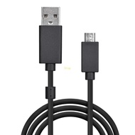 BT Headphone Cable USB Extension Cord Wire Applicable for G635 G633 G933 G935 G633S G933S Gaming Headsets