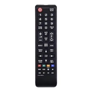 AA59-00802A Remote Control Compatible with Samsung LED TV UA32F4000 UA32F4001 UA32F4100 UA32F4105 UA
