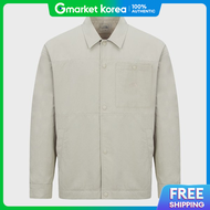 The North Face | The North Face Official Nj3Br59B Mens Arbo Jacket Sds