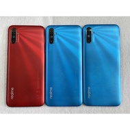 Realme c3i case / realme C3i case set