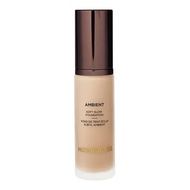 HOURGLASS Ambient Soft Glow Foundation 30ml แอมเบียนท์ ซอฟท์ โกลว์ รองพื้น