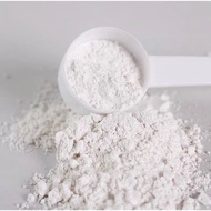 GDL Powder 石膏粉 (Ready Stock)