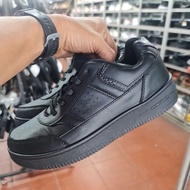 Comex school shoes 37 42