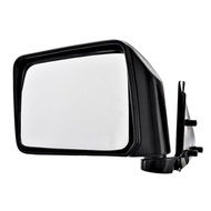 NISSAN VANETTE C22 VAN - DOOR / SIDE MIRROR (NEW)