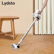 【全新行貨 門市現貨】小米有品 Lydsto V9 19000pa 手提無線吸塵機