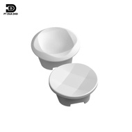 FLYDIGI Dpad Sets Controller Replacement for Apex 5