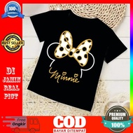 Kiko kids Girls Tops Size 1-10 Years Latest 3 Colors