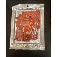 Sotong Gula Merah Pedas 30g