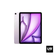 Apple iPad Air 11-inch (M3, Wi-Fi)