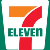 7-Eleven $10 Voucher