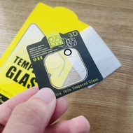 Iphone12pro Lens Sticker 3D Glass i12pro Camera Protector iphone12