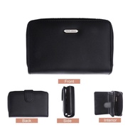 David Jones Paris Wallet