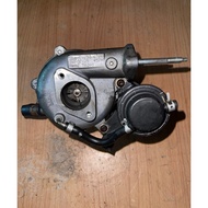 Mini Turbo IHI RHF3 VZ53