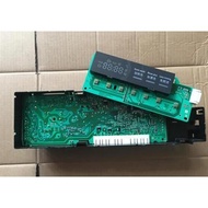Suitable for Siemens IQ100 IQ300 Original Computer Board (EPW65304) BSH 9000514519A