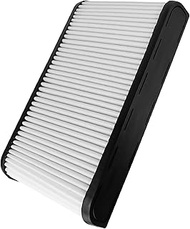 Engine Air Filter Fit for Kia Niro 1.6L 2023 2024, Air Filter Replace 28113-AT100
