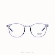 Glasses B16-131