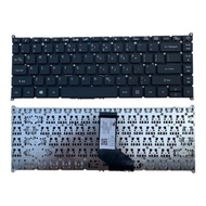 Keyboard Acer Aspire 3 A314 A314-21 A314-41 33 31 A514 A514-52 A514-53