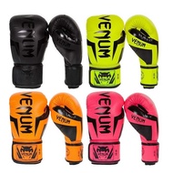 Boxing Gloves High Quality Boxing Gloves