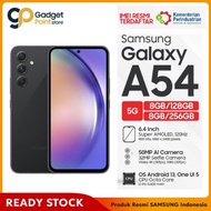 Samsung Galaxy A54 5G 8/128 8/256GB SEIN Official Warranty