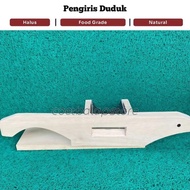 MERAH Cutter Best Quality TraditionalKeripik Multipurpose Slicer Multipurpose Cutter Onion Slicer Sl