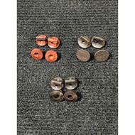 Erhu horse - Erhu - Stork - Erhu of all kinds