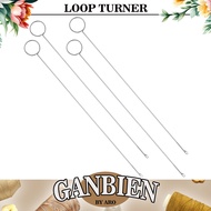 Loop Turner – Sewing Cloth Turning Tool / Sewing Cloth Pull Tool