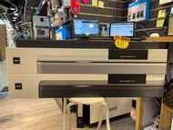 ( 全新行貨  ) Bose Soundbar 700 家庭娛樂揚聲器😎