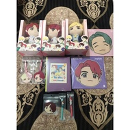 [READY STOCK] HOUSE OF BTS MD COLLECTION