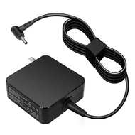 High Quality Universal Laptop Charger  65w Type C slot / 45w 4.0 x 1.77mm Small pin Laptop Charger