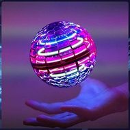 [Free Charger] Ufo Magic Ball - Ufo Balloon Toy Today
