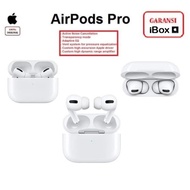 Original Apple AirPods Pro Airpods Pro