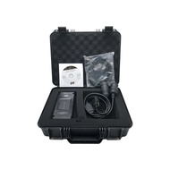 3-year warranty YANN'S 3177485 317-7485 ET-3 ET3 Communication Diagnostic Testing Adaptor for Excava