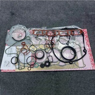 NEW 06J 103 383 D EA888 Engine Cylinder Head Gasket Repair Kit For Jetta Golf Passat Au-di A4 Q5 TT 