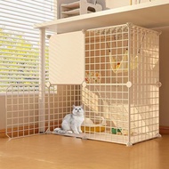 Indoor cat cage villa cat house cat house cat litter cat house cat house cat house cat house cat cab