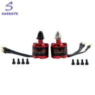 X5greatbuy666-2212 920KV Brushless Motor Self Locking for F330 F450 F550 Model Aircraft Motor Access