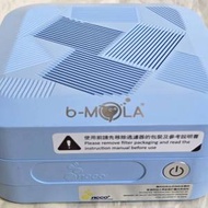 b-MOLA NCCO 小型空氣淨化器