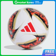 adidas | M Adidas Football Xqk Kg6038 Bundesliga 26/27 Torfabrik League Ball