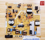 JVC J48T 電源板 J48D PSLL141302MA 0500-0614-0670 拆機良品 0