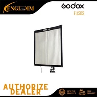 Godox FL150 Flexible LED Light