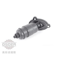 [Oster VAG] 0AW301516H Audi A4 A5 A6 Gearbox Filter Element Germany