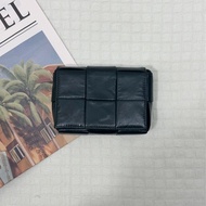 BV Mini Candy Cassette  6格小方包